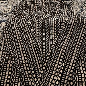 Express Portofino Shirt